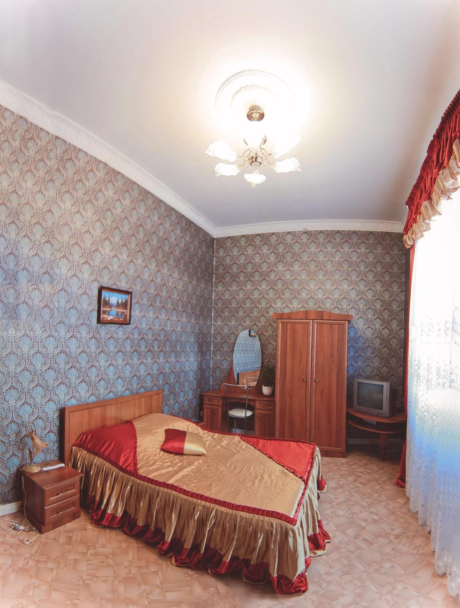 Versal Hotel Χερσών Δωμάτιο φωτογραφία