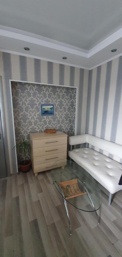 Versal Hotel Χερσών Εξωτερικό φωτογραφία